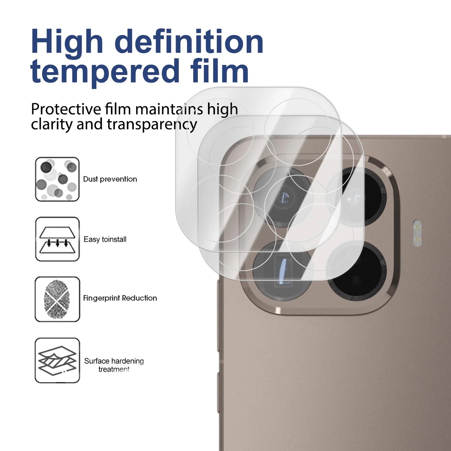 For Xiaomi Mi 15T Pro 15TPro C - مراجعة Photography Kit Xiaomi 15T Pro وسعره