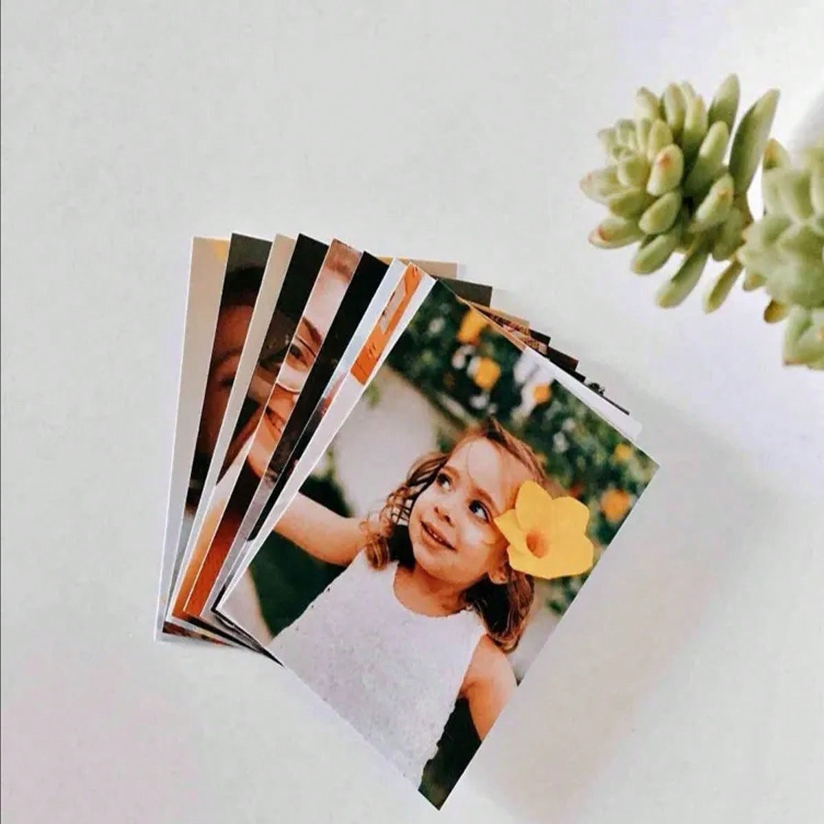 1/3/6Pcs Available, Personaliz - مراجعة Photography Website وسعره