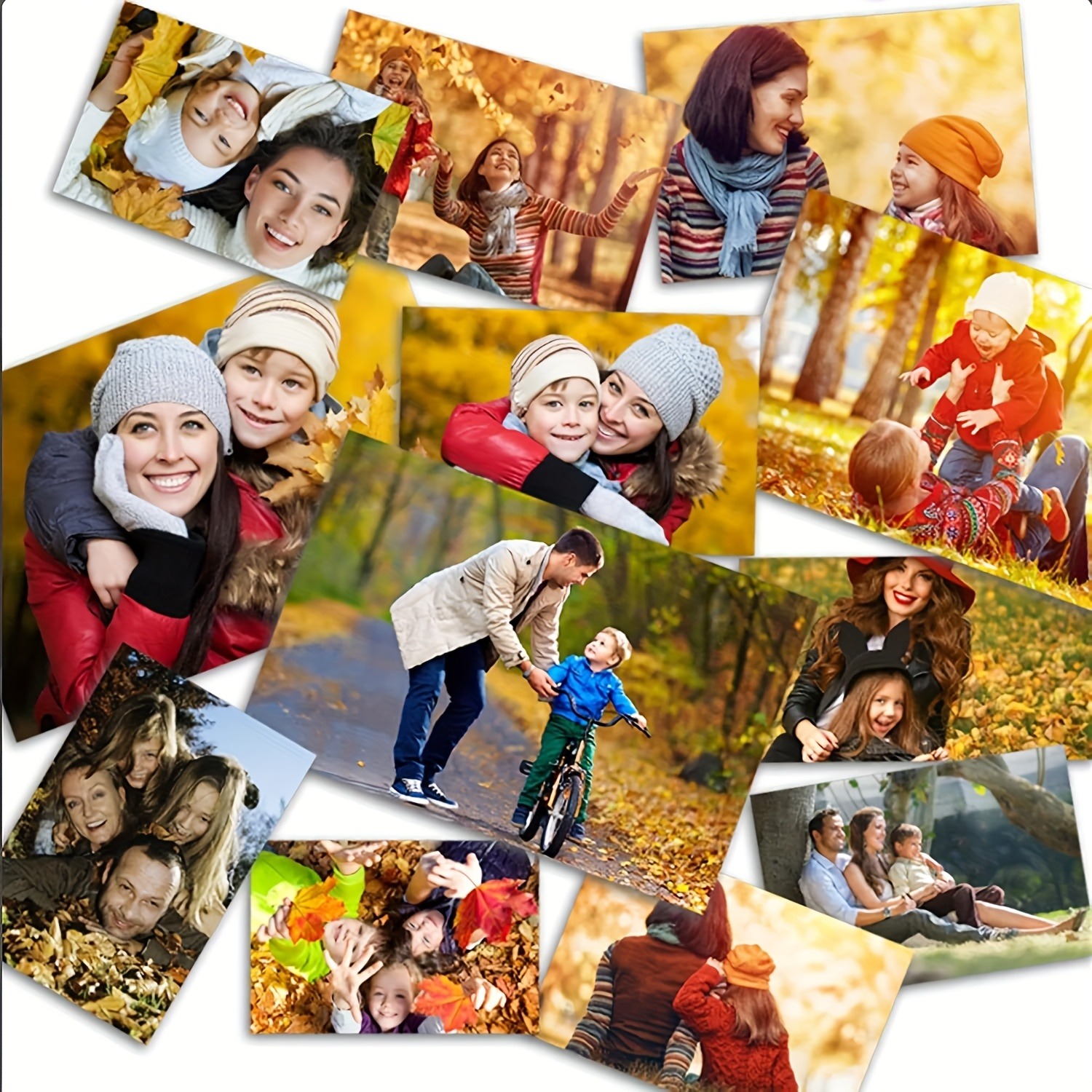 1/3/6Pcs Available, Personaliz - مراجعة Photography Website وسعره