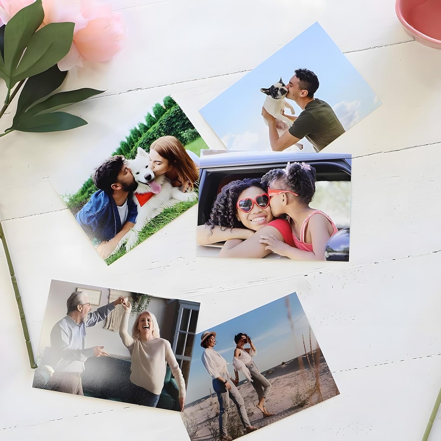 1/3/6Pcs Available, Personaliz - مراجعة Photography Website وسعره