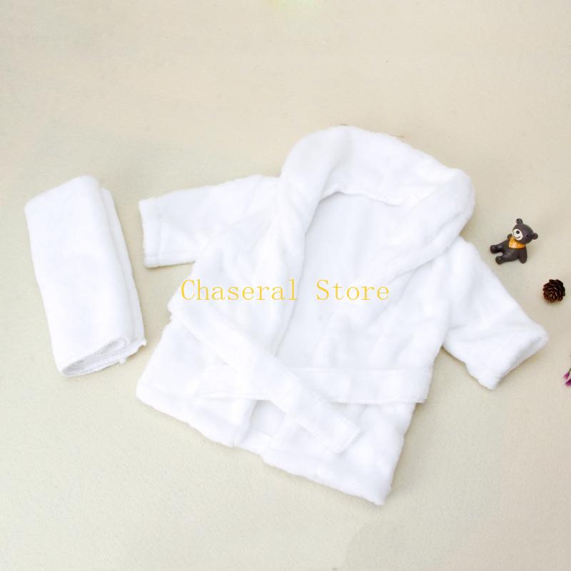 E7CE Baby Photo Robe Photograp - مراجعة Photography Newborn وسعره