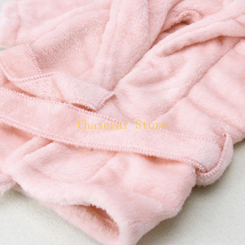 E7CE Baby Photo Robe Photograp - مراجعة Photography Newborn وسعره