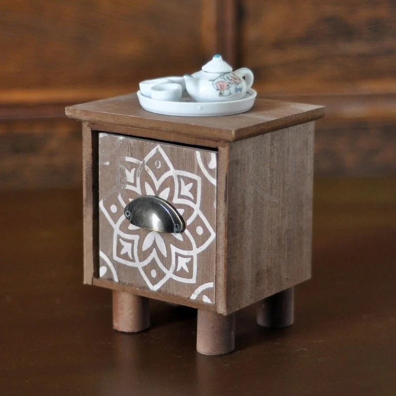 Creative Coffee Table Photogra - مراجعة Photography Coffee وسعره