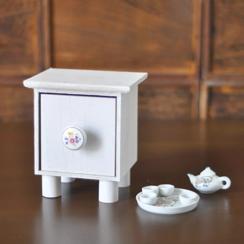 Creative Coffee Table Photogra - مراجعة Photography Coffee وسعره