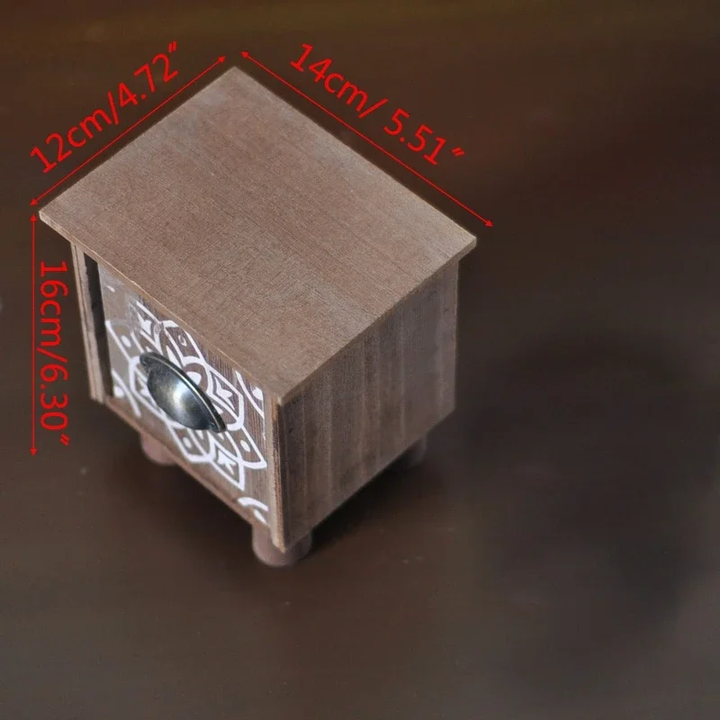 Creative Coffee Table Photogra - مراجعة Photography Coffee وسعره
