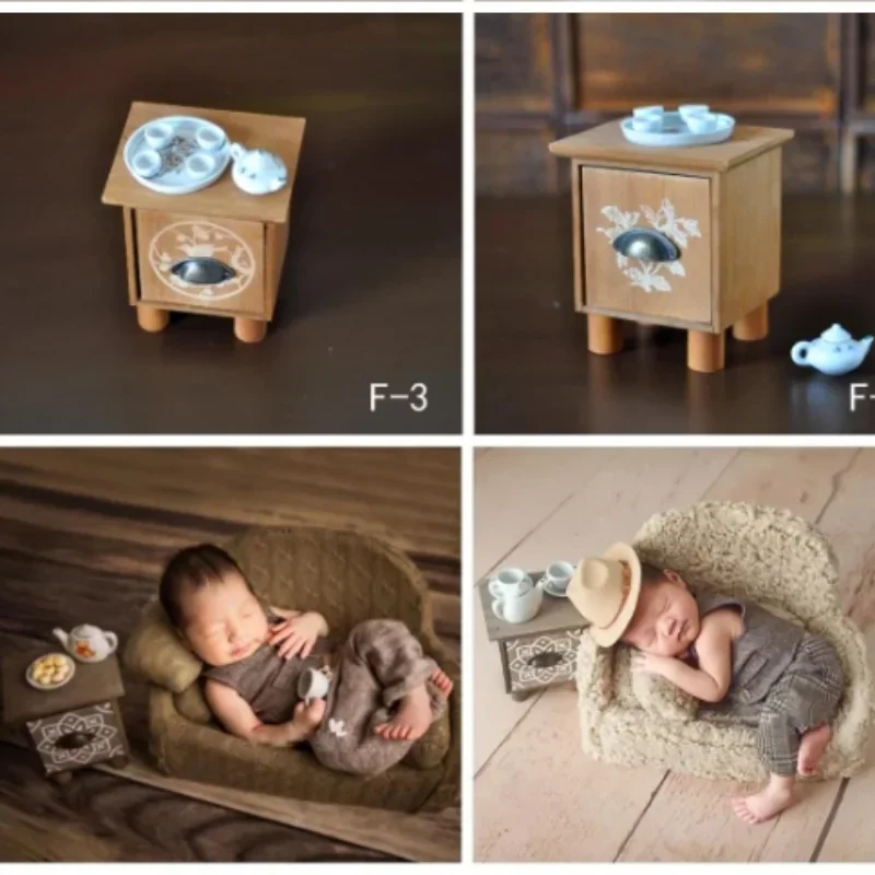 Creative Coffee Table Photogra - مراجعة Photography Coffee وسعره