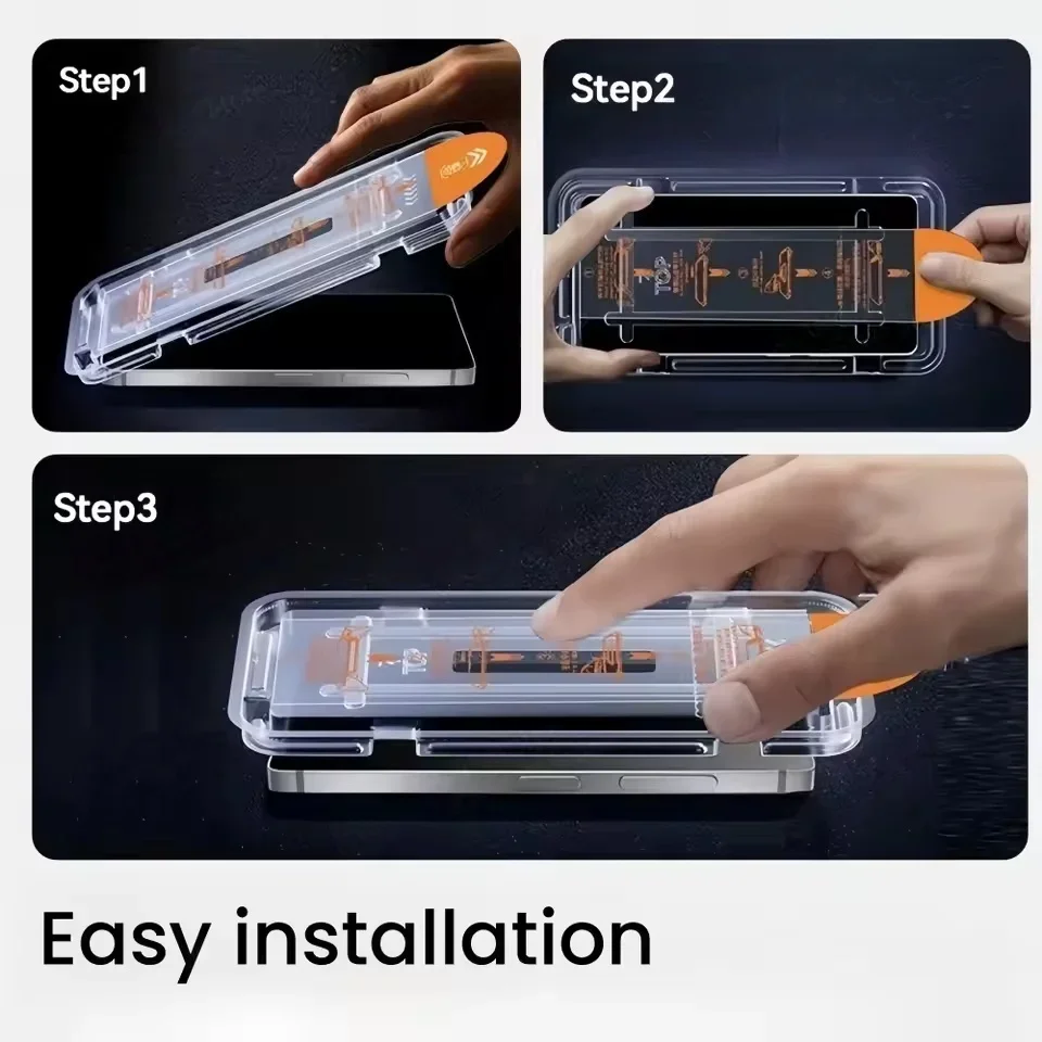 For Xiaomi 15T Pro Screen Prot - مراجعة Photography Kit Xiaomi 15T Pro وسعره