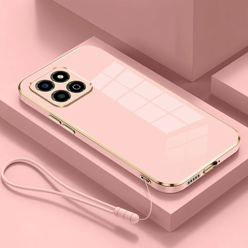 For Xiaomi 15T Pro 17T Pro Pla - مراجعة Photography Kit Xiaomi 15T Pro وسعره