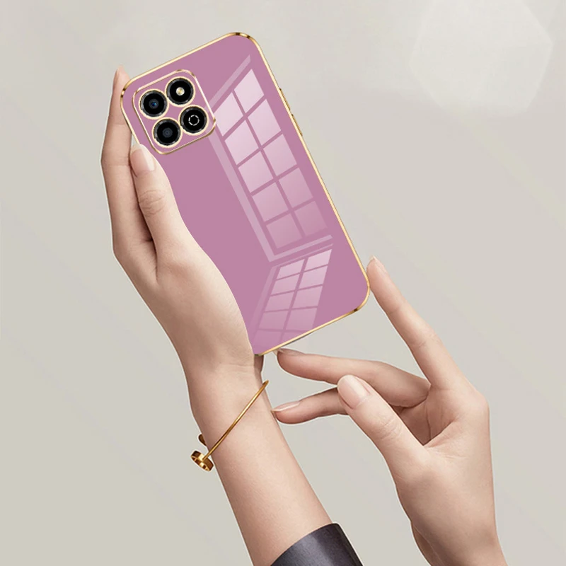 For Xiaomi 15T Pro 17T Pro Pla - مراجعة Photography Kit Xiaomi 15T Pro وسعره