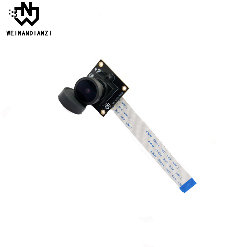 HD 1080P 1920*1080 MIPI  camer - مراجعة Photography Urban وسعره