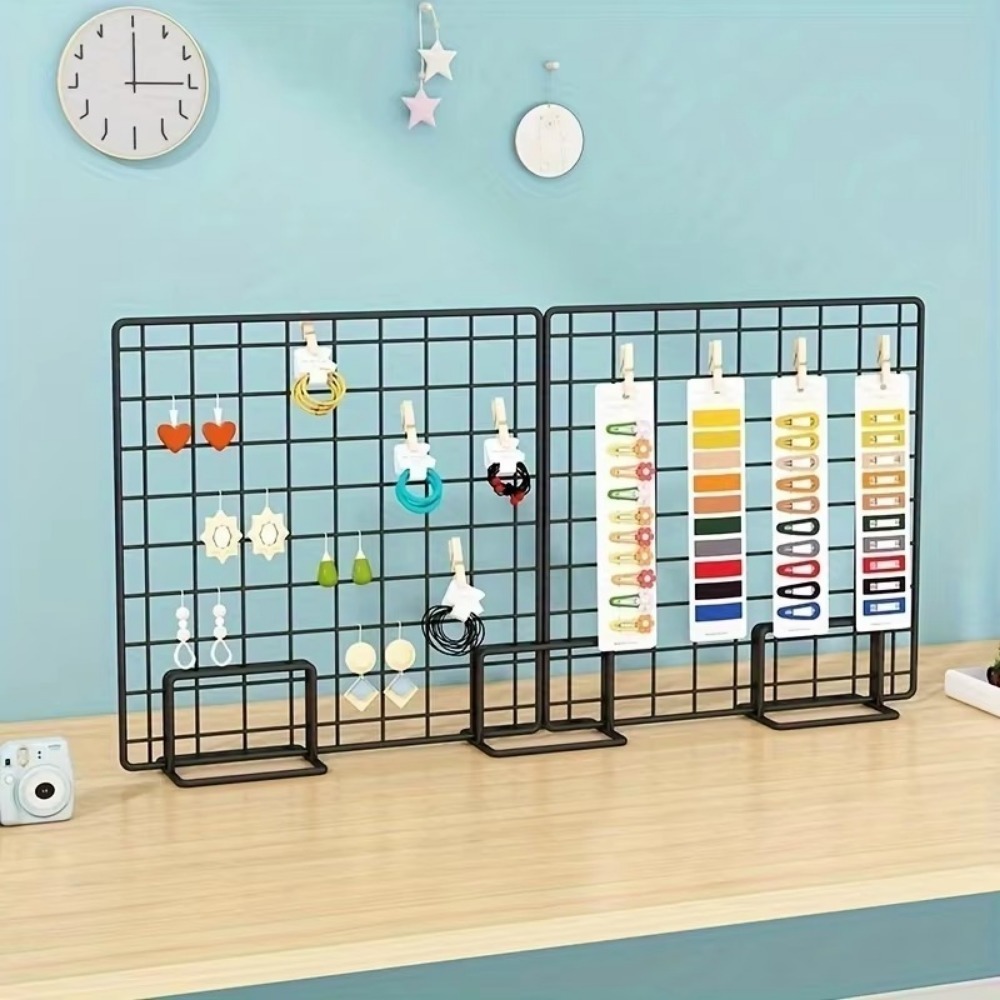 Grid Art and Photo Racks, Mode - مراجعة Photography Website وسعره
