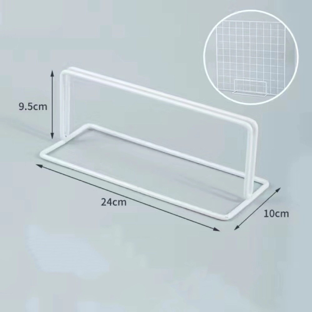 Grid Art and Photo Racks, Mode - مراجعة Photography Website وسعره