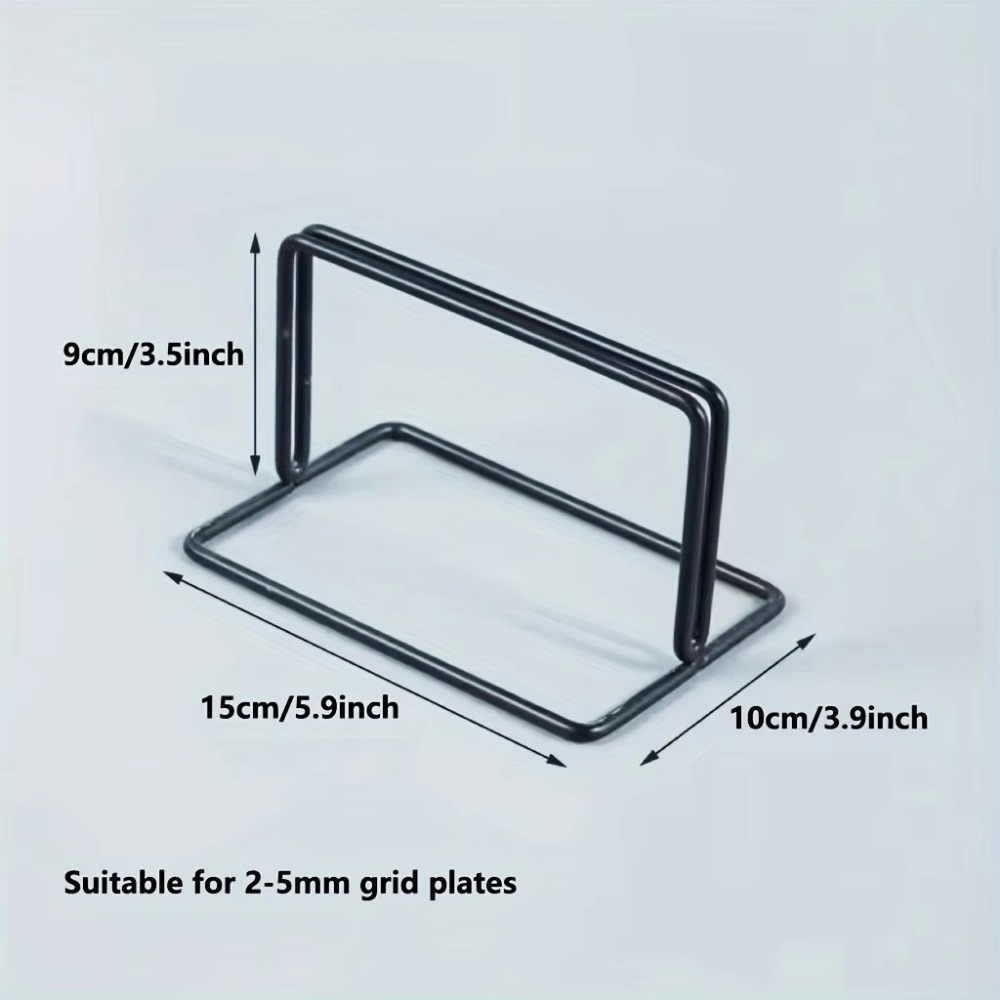 Grid Art and Photo Racks, Mode - مراجعة Photography Website وسعره