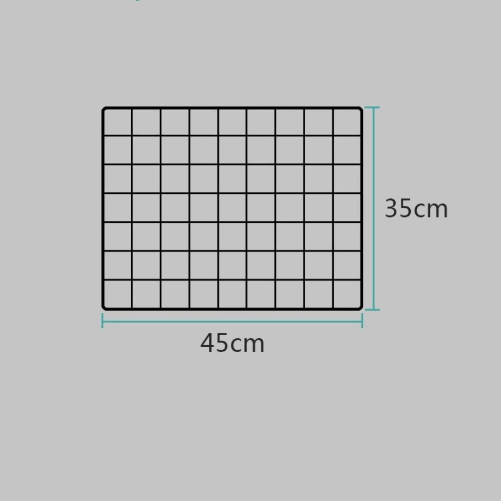 Grid Art and Photo Racks, Mode - مراجعة Photography Website وسعره