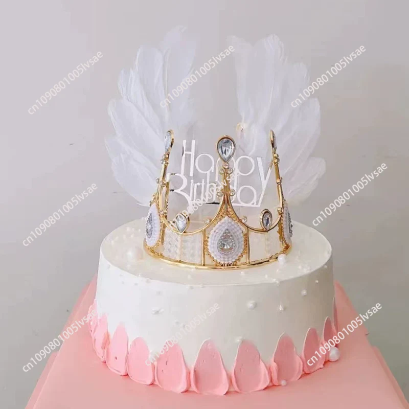 Fake Birthday Cake Nude Embryo - مراجعة Photography Model وسعره