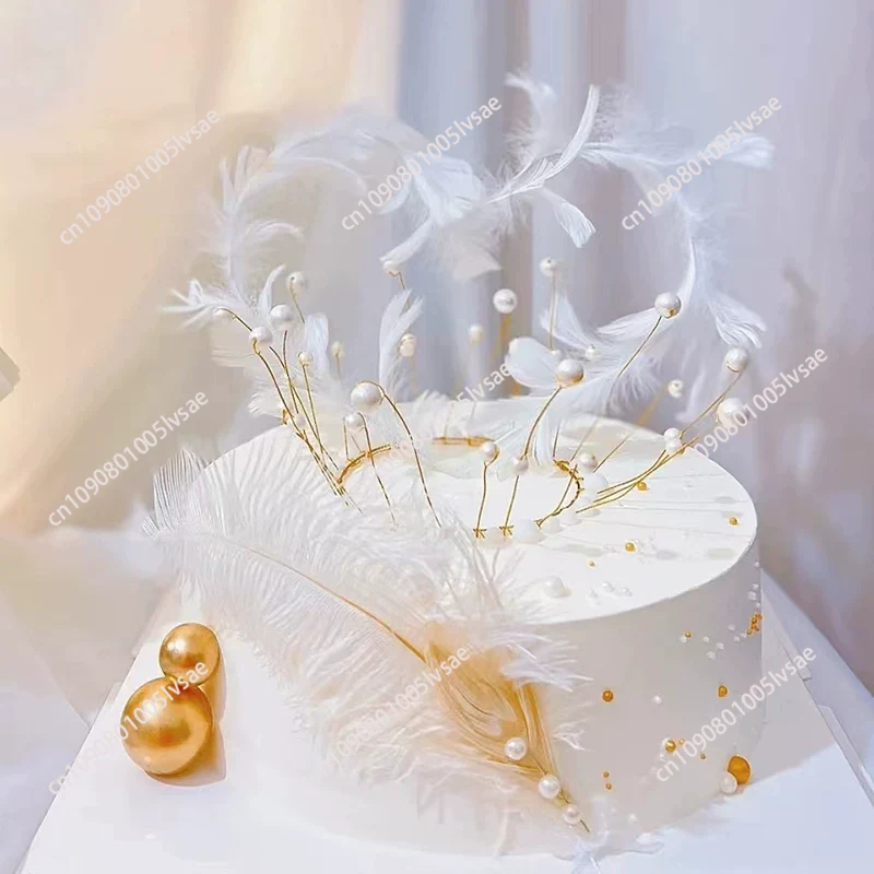 Fake Birthday Cake Nude Embryo - مراجعة Photography Model وسعره
