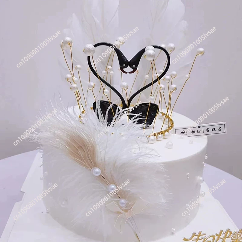 Fake Birthday Cake Nude Embryo - مراجعة Photography Model وسعره