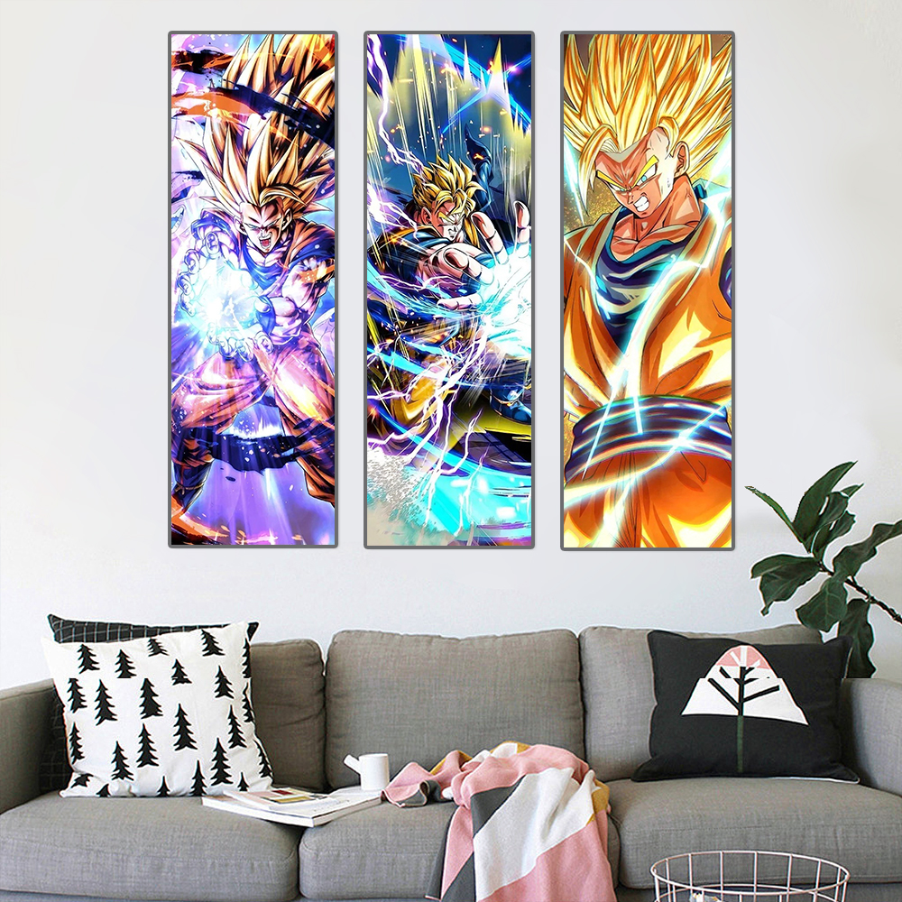 Large Sizes Diamond Painting P - مراجعة Photography Job وسعره