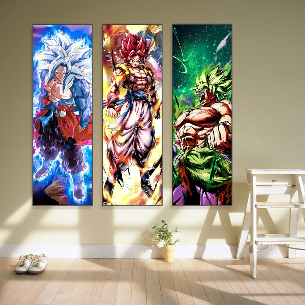 Large Sizes Diamond Painting P - مراجعة Photography Job وسعره