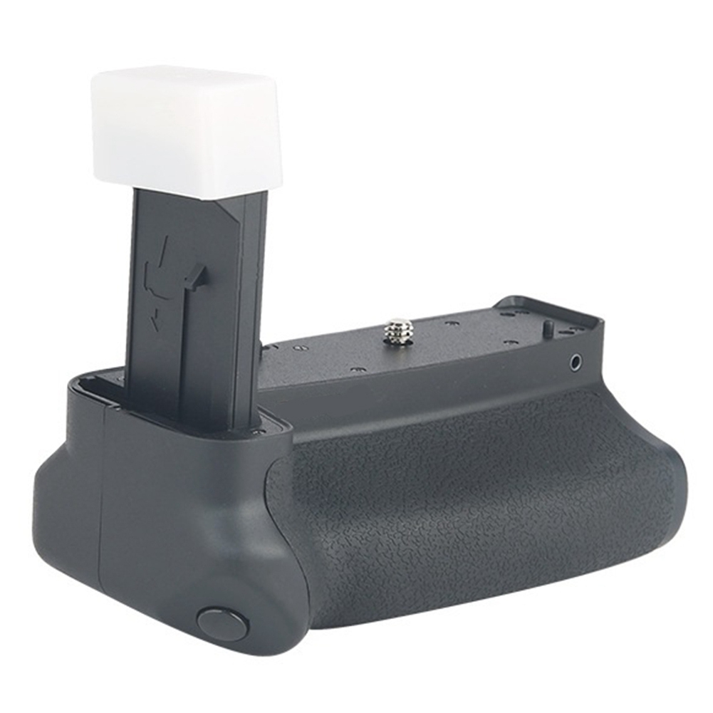 T35C SLR Camera Handle Vertica - مراجعة Camera Battery Grip وسعره