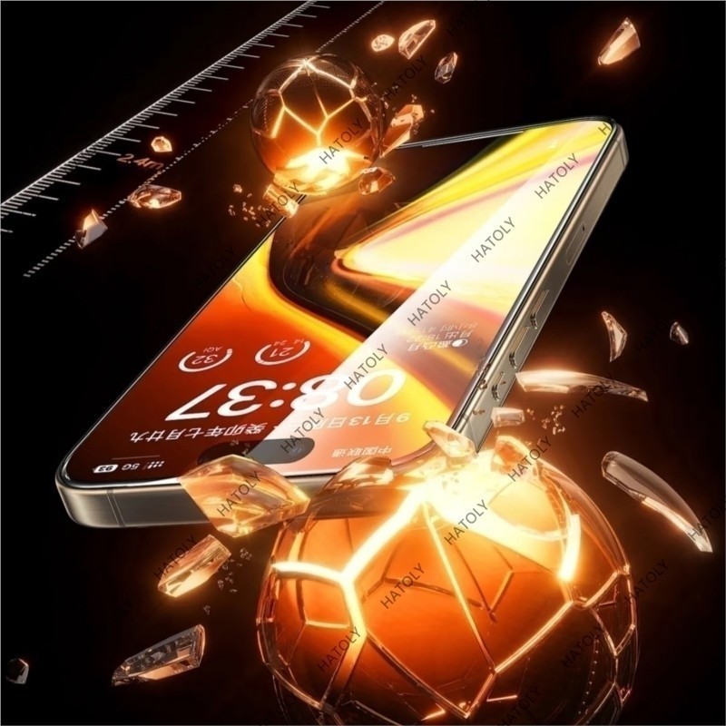For Xiaomi 15T Pro glass For G - مراجعة Photography Kit Xiaomi 15T Pro وسعره