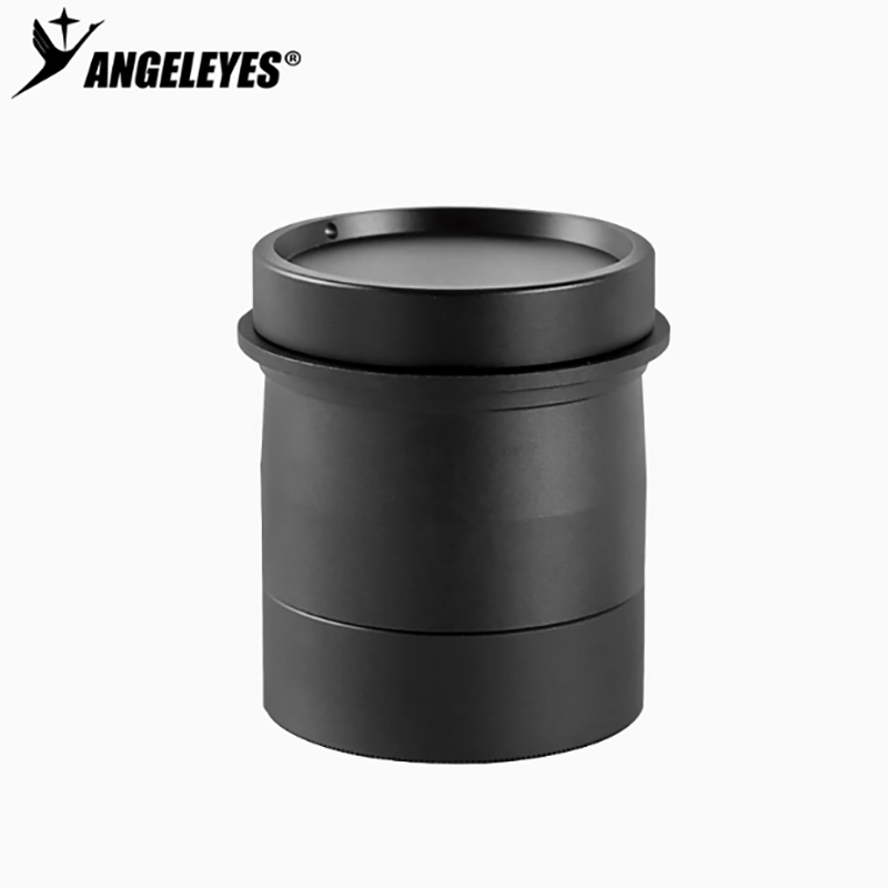 2 Inch Photography Focus Exten - مراجعة Photography Youtube وسعره