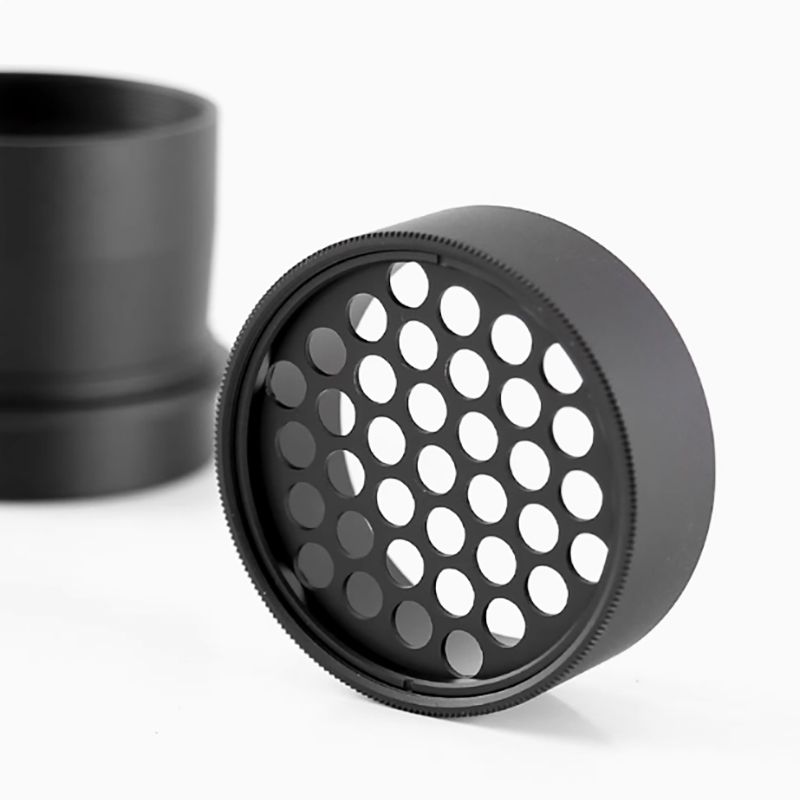 2 Inch Photography Focus Exten - مراجعة Photography Youtube وسعره