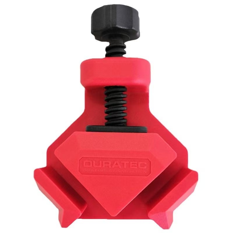 4Pcs 90 Degree Corner Clamps f - مراجعة Photography Job وسعره