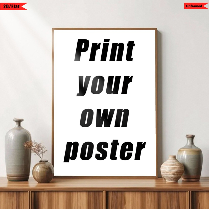 Personalized Custom Canvas Pri - مراجعة Photography Anime وسعره