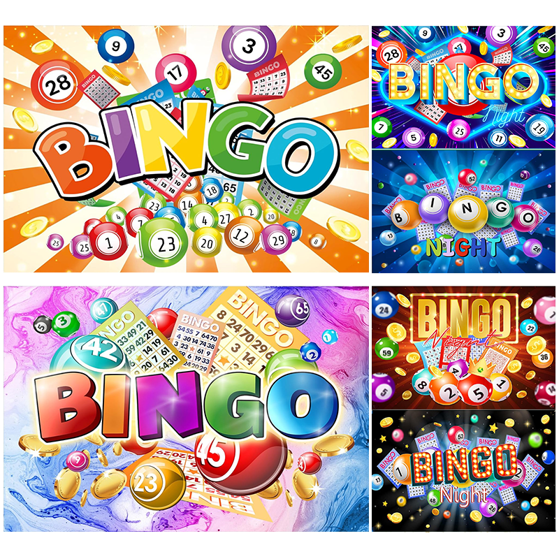 Dewprint Colorful Game Time Bi - مراجعة Photography Winner وسعره