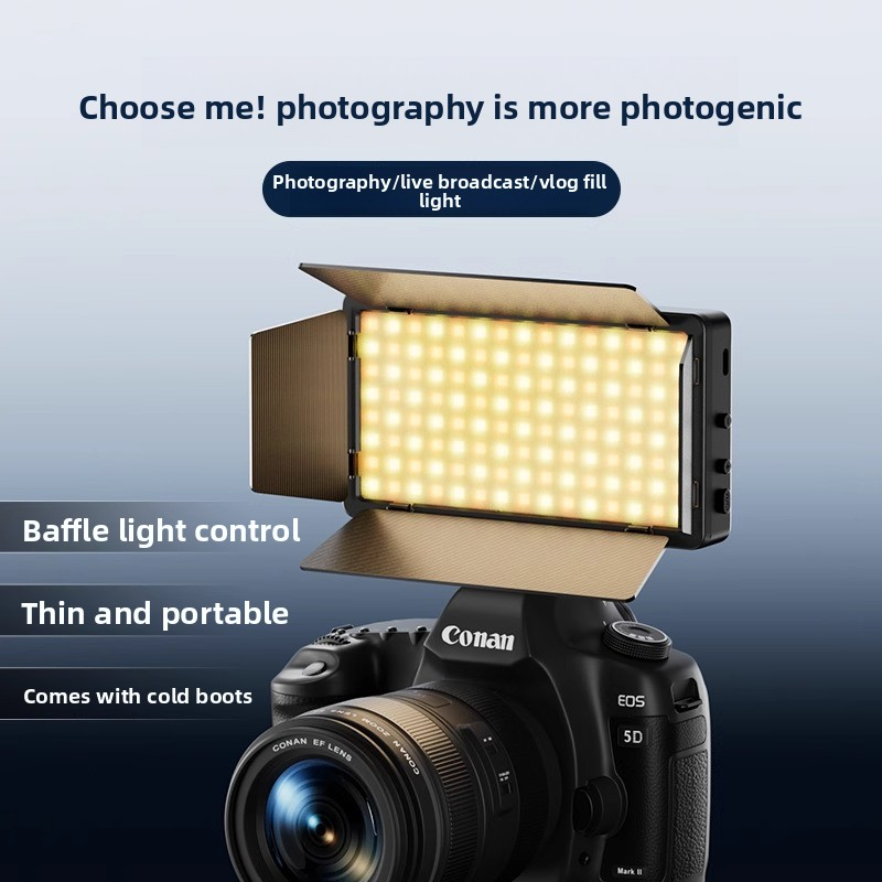 Camera Photography Portable Fi - مراجعة Photography Of The Year وسعره