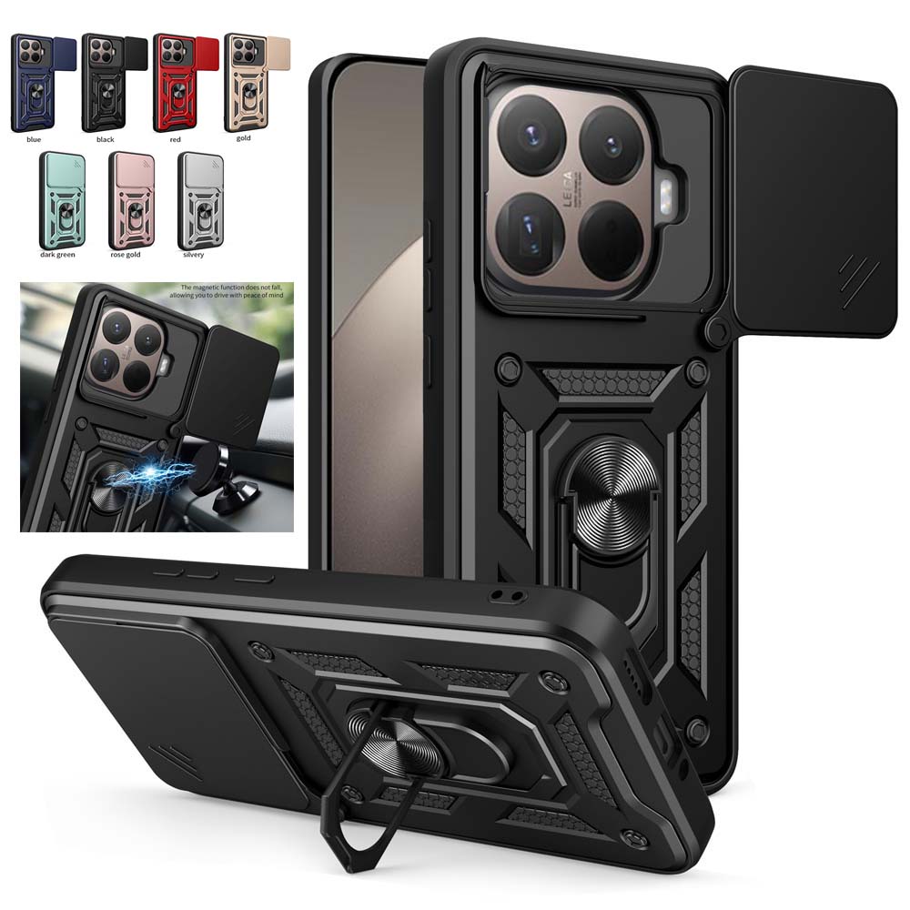 Slide Camera Lens Protector Ar - مراجعة Photography Kit Xiaomi 15T Pro وسعره