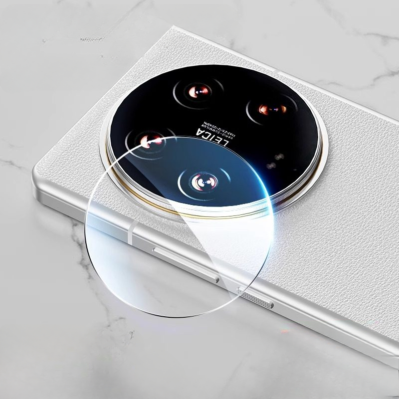 Camera Lens Protector For Xiao - مراجعة Xiaomi Photography Kit 15 Ultra وسعره