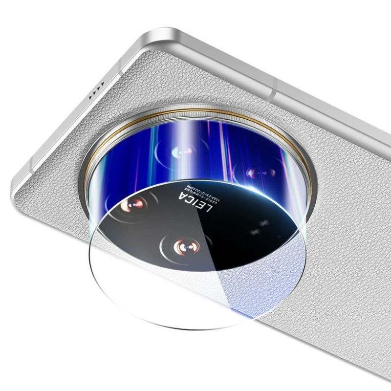 Camera Lens Protector For Xiao - مراجعة Xiaomi Photography Kit 15 Ultra وسعره