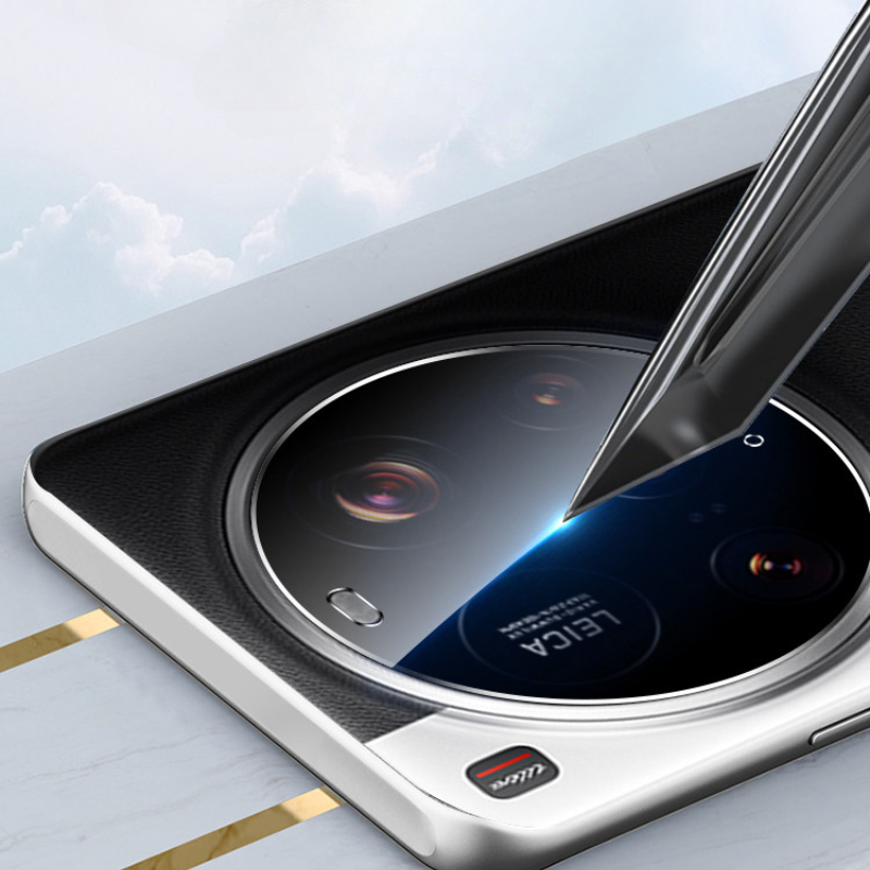 Camera Lens Protector For Xiao - مراجعة Xiaomi Photography Kit 15 Ultra وسعره