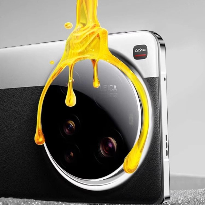 Camera Lens Protector For Xiao - مراجعة Xiaomi Photography Kit 15 Ultra وسعره