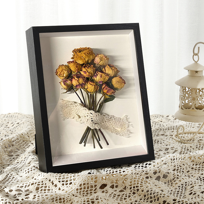 Shadow Box Depth 3cm Wooden Ph - مراجعة Photography Job وسعره