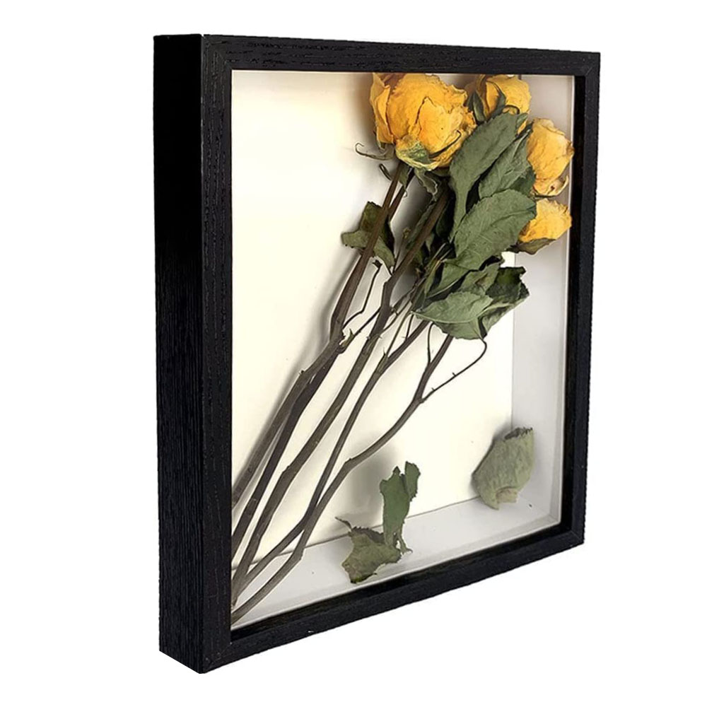 Shadow Box Depth 3cm Wooden Ph - مراجعة Photography Job وسعره