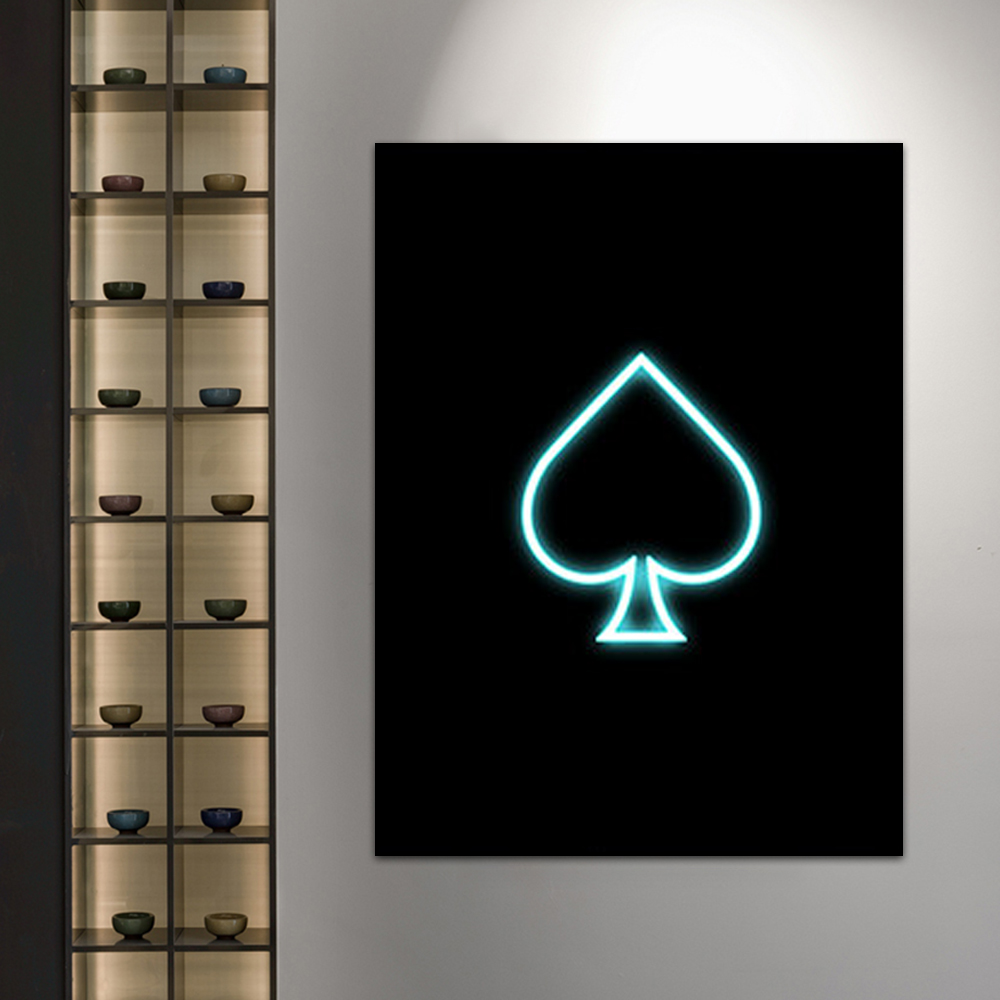 Gold Queen King Poker Black No - مراجعة Photography Job وسعره