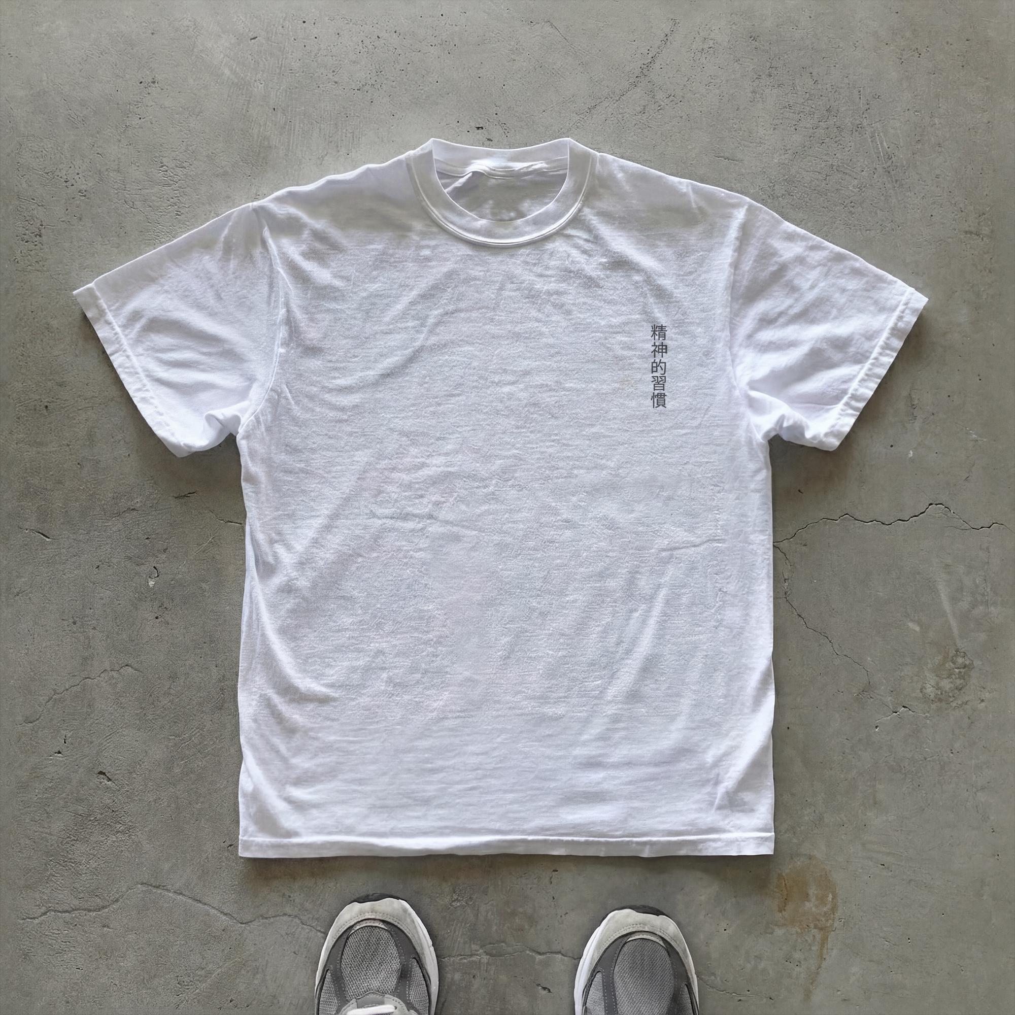 Shibuya Crossroads Design T-sh - مراجعة Photography Urban وسعره