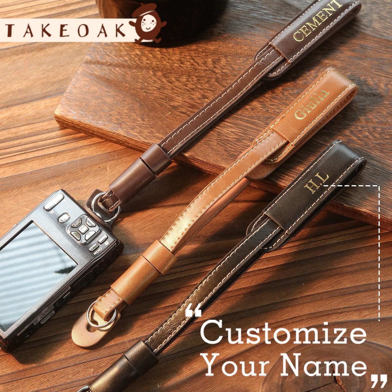 Custom Hot Stamping Name Camer - مراجعة Photography Coffee وسعره