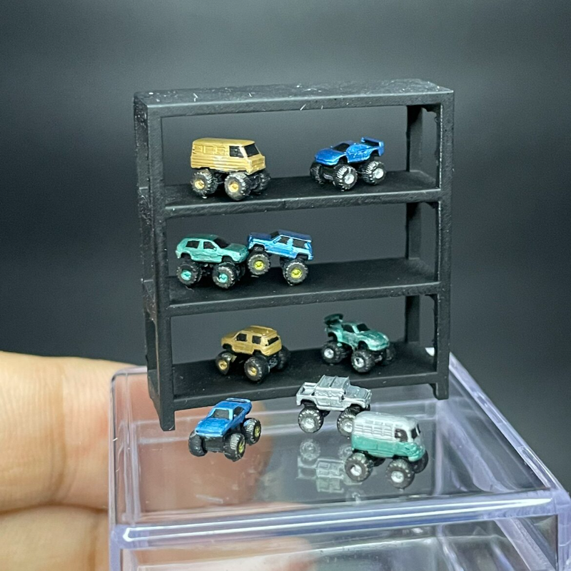 New Product 1: 64 Frame And 1: - مراجعة Photography Product وسعره