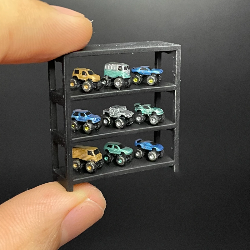 New Product 1: 64 Frame And 1: - مراجعة Photography Product وسعره