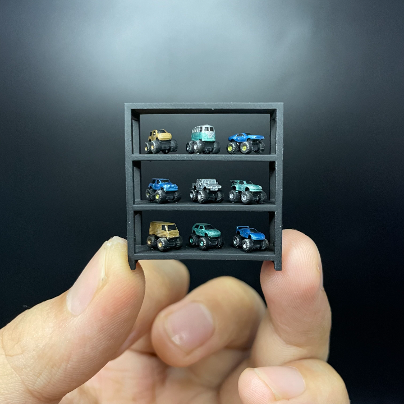 New Product 1: 64 Frame And 1: - مراجعة Photography Product وسعره