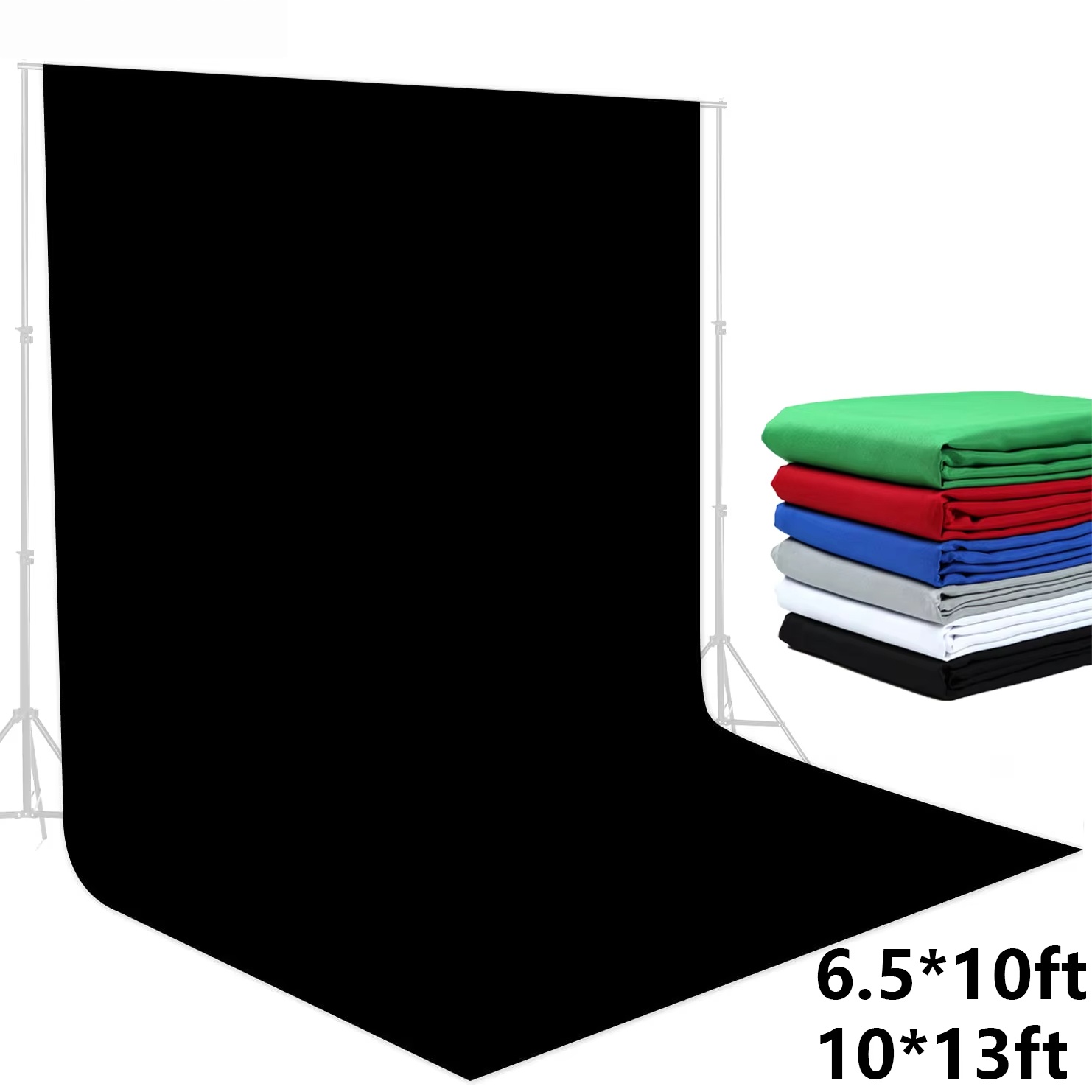 2*3M Backdrop Background for P - مراجعة Photography Website وسعره