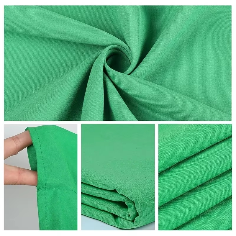 2*3M Backdrop Background for P - مراجعة Photography Website وسعره