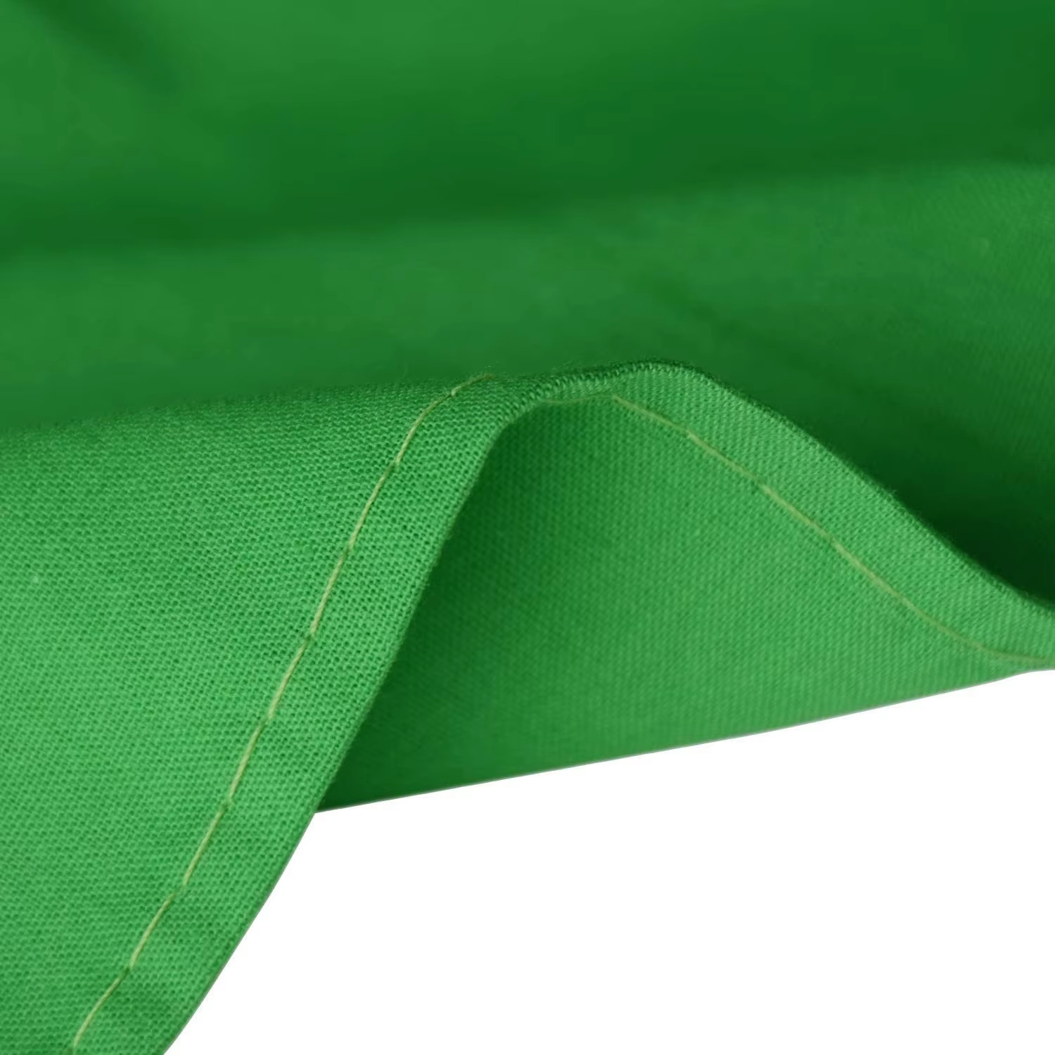 2*3M Backdrop Background for P - مراجعة Photography Website وسعره