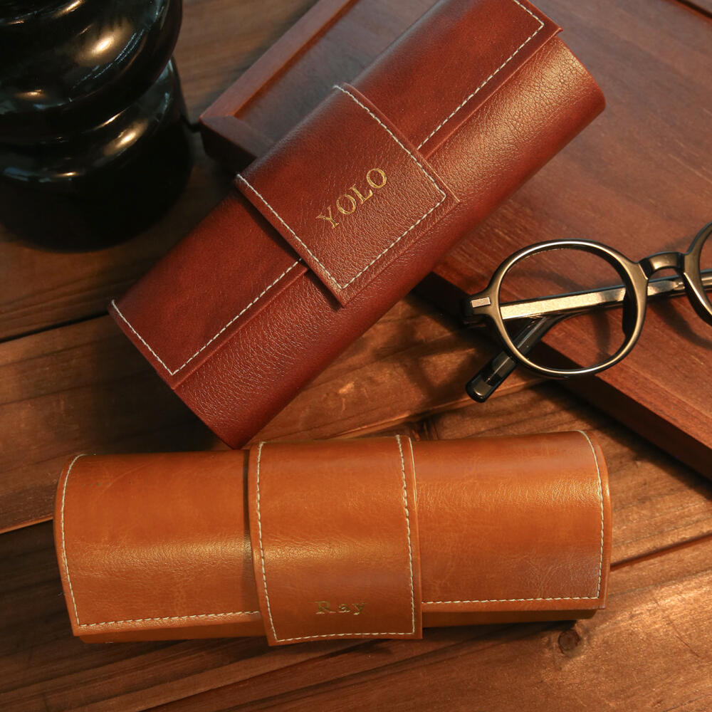 Personalized Custom Name Wrap  - مراجعة Photography Coffee وسعره