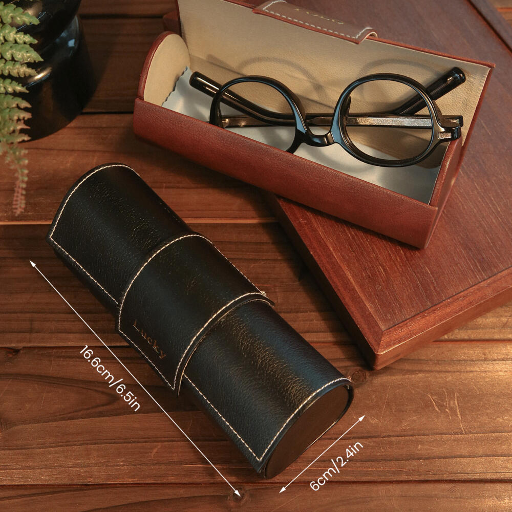 Personalized Custom Name Wrap  - مراجعة Photography Coffee وسعره