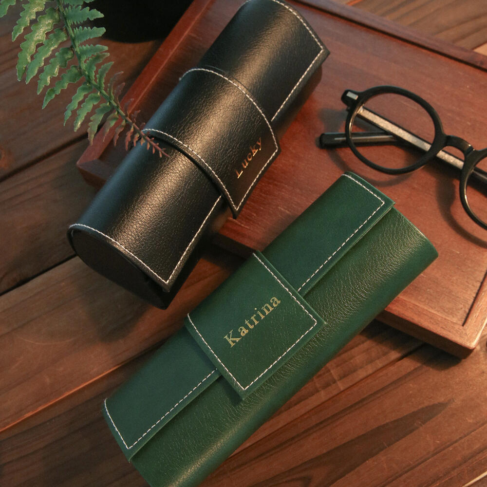 Personalized Custom Name Wrap  - مراجعة Photography Coffee وسعره